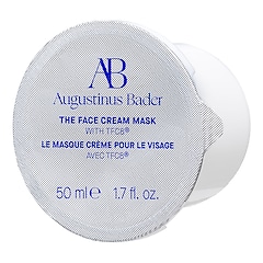 The Face Mask - Creme-Gesichtsmaske, AUGUSTINUS BADER